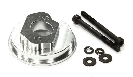 Add-On Angle Bracket for Dual Stage High Flow Foam Filter BAJ337