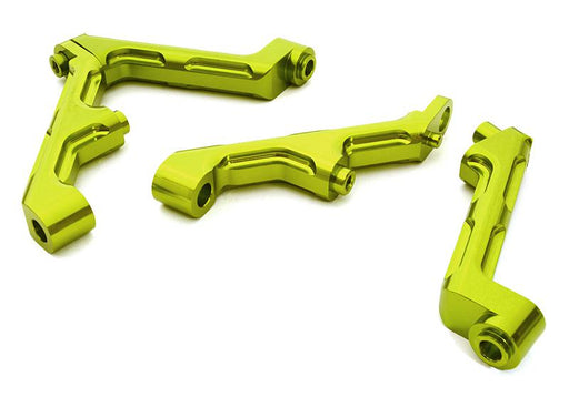 Billet Machined T3 Front Shock Support for HPI Baja 5B, 5T & 5SC