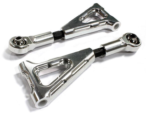 Billet Machined T5 Rear Upper Suspension Arm for HPI Baja 5B, 5T & 5SC