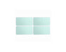 1:10 Touring Side Wing (4)