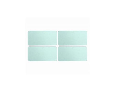 1:10 Touring Side Wing (4)