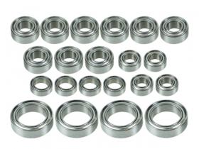 Ball Bearing Set for Sakura D3