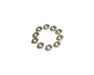 Ball Bearing 1/2 X 3/4 Unflanged (1) each
