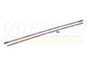 Lightweight Super Flex Antenna Rod+Mount Set for 1/10 Scale