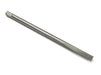 Tip for 5mm Team Screw Driver Flat Head