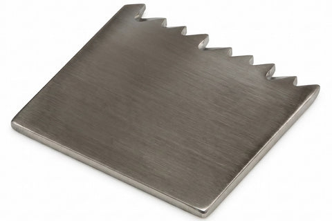 Replacement Blade for C22306, C22339 & C22338
