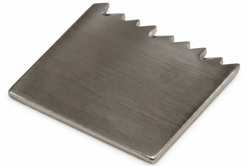 Replacement Blade for C22306, C22339 & C22338