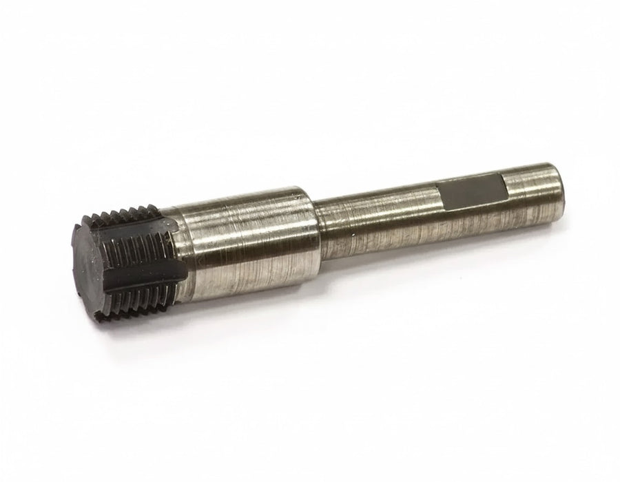 Optional KR Type-Comm Serration Bit