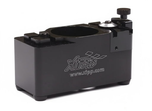 Team Brush Master for Cuts & Serration for 540 Size Motor Brushes