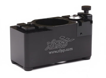 Team Brush Master for Cuts & Serration for 540 Size Motor Brushes