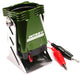 Pit Area Workbench 12V DC Cooling Fan