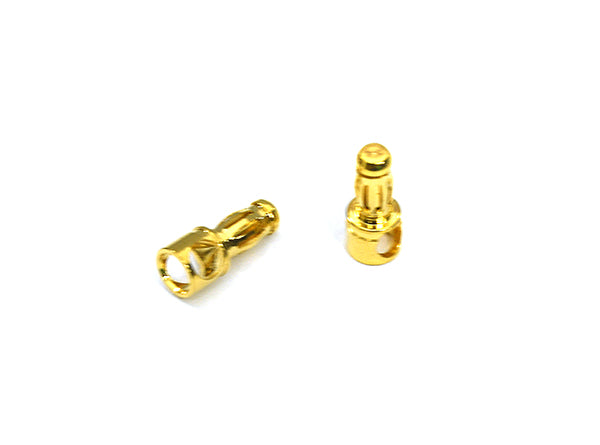 3.5mm Euro Plug Male (2)