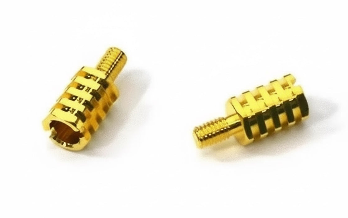 3.5mm Euro Plug Motor Post (2)