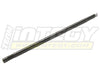 Spring Steel Hex Tip for 3mm Wrench (L=100mm) (O.D.=3.5mm)