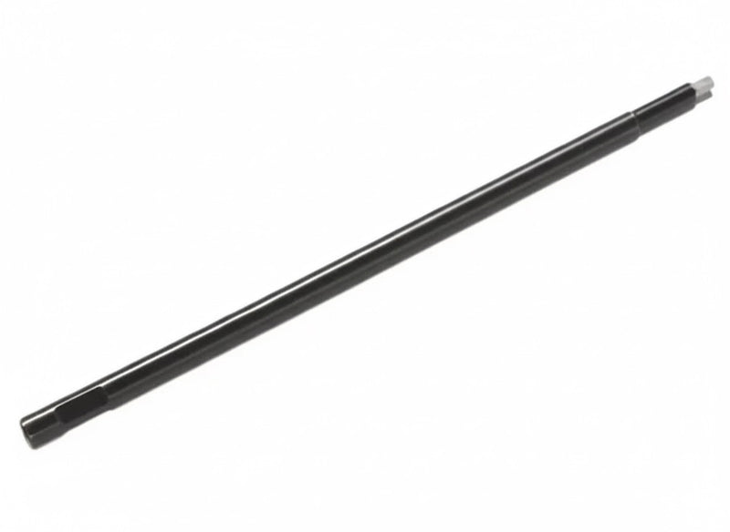 Spring Steel Hex Tip for 3mm Wrench (L=100mm) (O.D.=3.5mm)