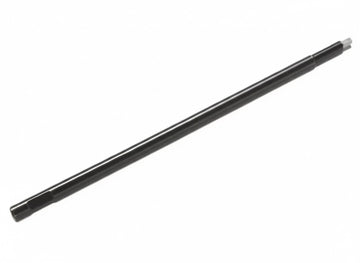 Spring Steel Hex Tip for 3mm Wrench (L=100mm) (O.D.=3.5mm)