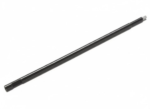 Spring Steel Hex Tip for 3mm Wrench (L=100mm) (O.D.=3.5mm)