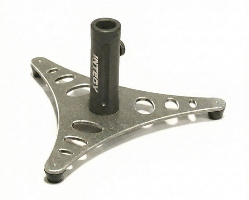 Workstation Base - Monster Truck w/o Adapter