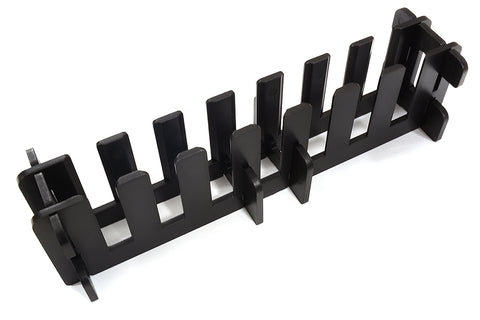 Battery Soldering Jig for 3300-4700 Size