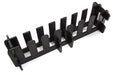 Battery Soldering Jig for 3300-4700 Size