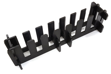 Battery Soldering Jig for 3300-4700 Size