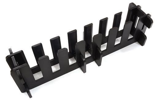 Battery Soldering Jig for 3300-4700 Size