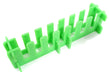 Battery Soldering Jig for 3300-4700 Size