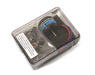 Brushless Motor 1300Kv 16A 57g for 28oz and lower