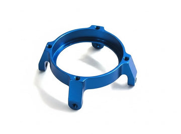 Alloy Swashplate Housing for T-Rex 450
