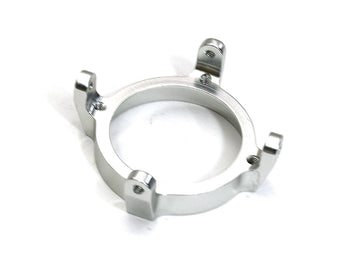 Alloy Swashplate Housing for T-Rex 450