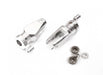 Alloy Main Rotor Holder for T-Rex 450