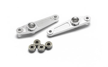 Precision Flybar Control Lever for Algin T-Rex 450/SE