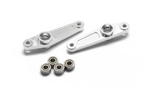 Precision Flybar Control Lever for Algin T-Rex 450/SE