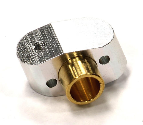 Precision Washout Base for Align T-Rex 450/SE