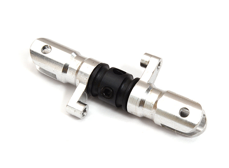 Precision Alloy Tail Holder for T-Rex450
