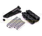 Extended EXT Hardware+Part for Long Suspension Linkage Setup on Axial AX10