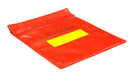 LiPo Guard Large Battery Bag (295x230mm) for Charging and Storaging
