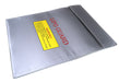 LiPo Guard Large Battery Bag (295x230mm) for Charging and Storaging