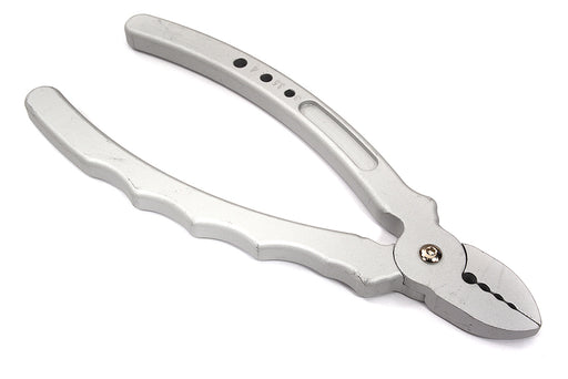 Type II Shock Shaft Plier