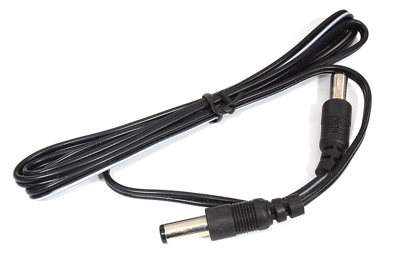 TX Charging Connector w/ Wire 92cm