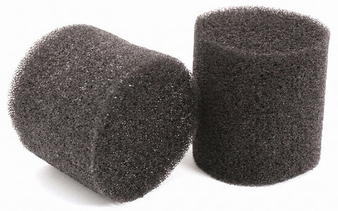 Replacement Air Filter Element (Small)