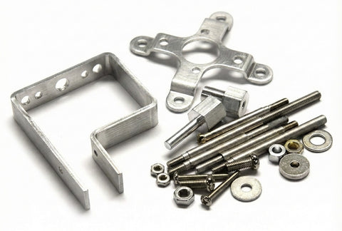 Replacement Parts for Outrunner C22492/3