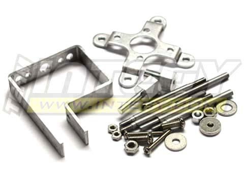 Replacement Parts for Outrunner C22492/3