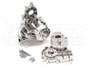 Alloy Gear Box Housing for Rock Crawler