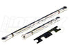 Steering Linkages (L=86mm & 150mm) for Rock Crawler