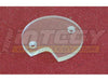 Clear Gear Box Dust Cover for Super Clod Buster