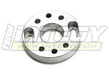 Adjustable Motor Spacer for Super Clod Buster