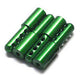 Alloy Body Post (4) for AX10 Scorpion