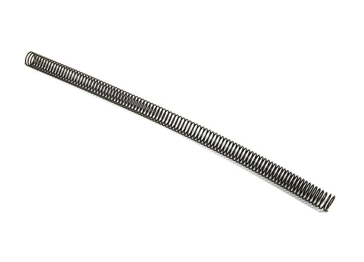 Fuel Line Protection Coil 6 Inch for Nitro Engine