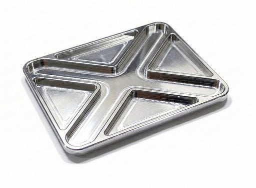 Workbench Tray 180x146mm Organizer Type : X5 Large